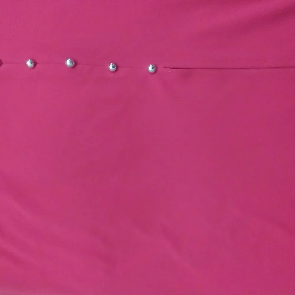 2for$15Long tube skirt